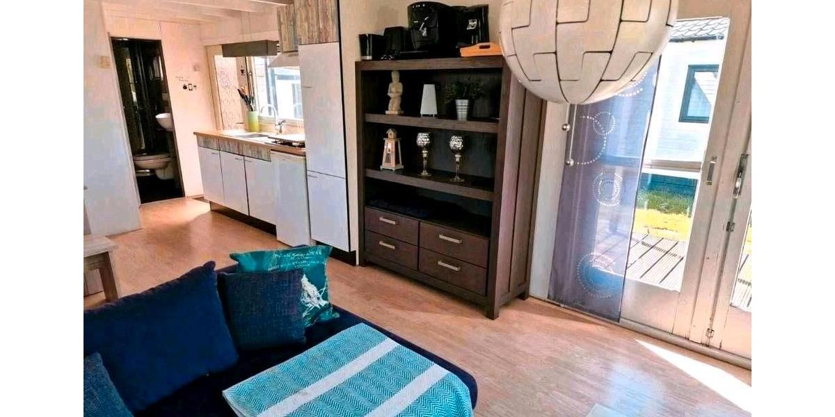 Ferienimmobilie Dortmund Aplerbeck - 89&euro; | Angebot:25874015