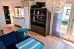 Ferienimmobilie Dortmund Aplerbeck - 89&euro; | Angebot:25874015