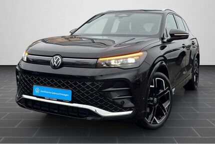 VW Tiguan 17.500 km 42.600 &euro; Mannheim 68167