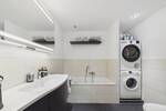 Etagenwohnung Bad Friedrichshall / Hagenbach Hagenbach - 3 Zimmer, 93 m&sup2;, 354.000&euro; | Angebot:26798846