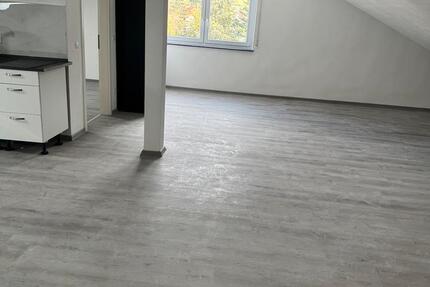 Wohnung Tuttlingen - 2 Zimmer, 100 m&sup2;, 850&euro; | Angebot:26411691