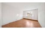 Etagenwohnung Freital - 2 Zimmer, 53 m&sup2;, 80.000&euro; | Angebot:26359657