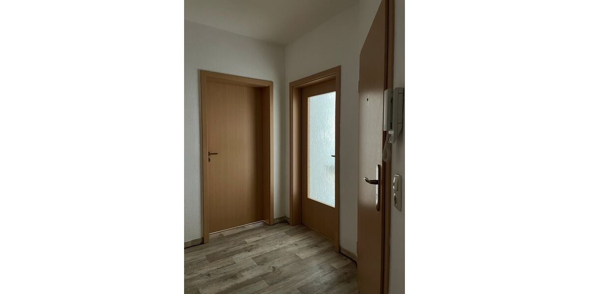 Für EIGENNUTZER ! Individuell gestaltbare Wohnung im 1. OG - mit Balkon, Garage und Stellplatz! - Etagenwohnung Bärenstein Niederschlag | Angebot:26003487