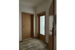 Für EIGENNUTZER ! Individuell gestaltbare Wohnung im 1. OG - mit Balkon, Garage und Stellplatz! - Etagenwohnung Bärenstein Niederschlag | Angebot:26003487