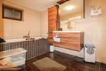 Einfamilienhaus Bitz - 6 Zimmer, 274.000&euro; | Angebot:26569810