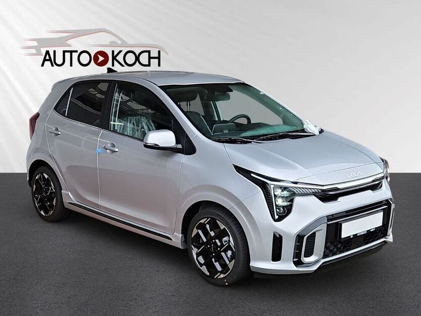 Picanto