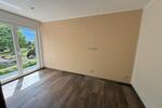 Maisonettenwohnung Hüllhorst - 8 Zimmer, 244 m&sup2;, 2.140&euro; | Angebot:26517468
