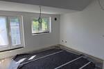 Etagenwohnung Hamburg St. Pauli - 2 Zimmer, 62 m&sup2;, 2.170&euro; | Angebot:26840712