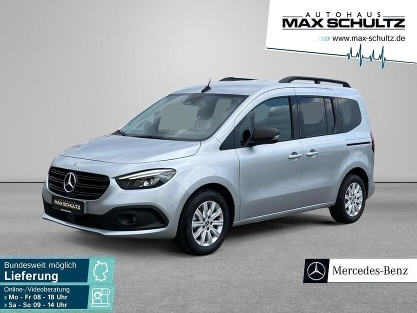 Citan