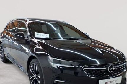Opel Insignia 96.366 km 21.389 &euro; Fernwald-Steinbach 35463
