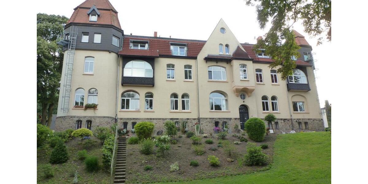 Maisonettenwohnung Stolberg (Rhld.) Büsbach - 3 Zimmer, 115 m&sup2;, 240.000&euro; | Angebot:27441378