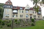 Maisonettenwohnung Stolberg (Rhld.) Büsbach - 3 Zimmer, 115 m&sup2;, 240.000&euro; | Angebot:27441378
