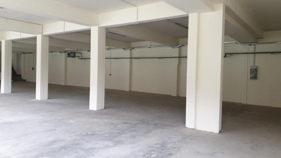 Gewerbeobjekt Olsberg - 1.278&euro; | Angebot:25632168