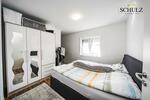 Doppelhaushälfte Garrel - 4 Zimmer, 108 m&sup2;, 1.400&euro; | Angebot:26007565