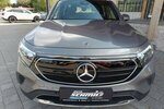 Mercedes-Benz EQB 250 Electric Art|Advanced|Konnektivität-Paket 46.632 km 30.960 &euro; Höhenkirchen-Siegertsbrun 85635