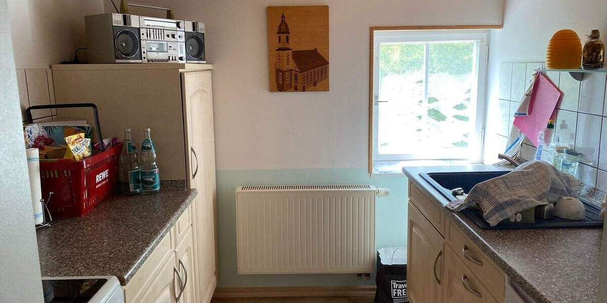 Einfamilienhaus Seifhennersdorf - 7 Zimmer, 190 m&sup2;, 129.000&euro; | Angebot:25679669