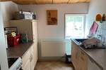 Einfamilienhaus Seifhennersdorf - 7 Zimmer, 190 m&sup2;, 129.000&euro; | Angebot:25679669
