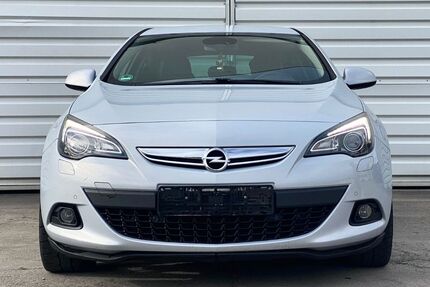 Opel Astra 168.000 km 4.000 &euro; Karlsruhe 76185