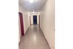 Erdgeschoßwohnung Fürth Südstadt - 1 Zimmer, 33 m&sup2;, 460&euro; | Angebot:26235950