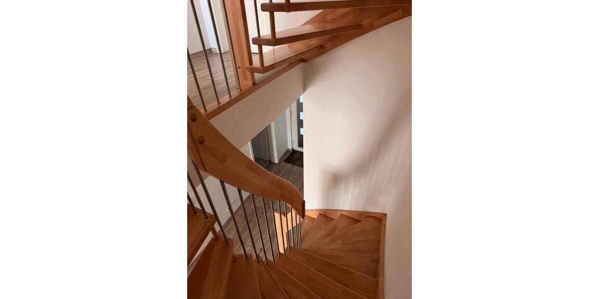 Reihenhaus Stapelfeld - 6 Zimmer, 134 m&sup2;, 779.000&euro; | Angebot:26120371