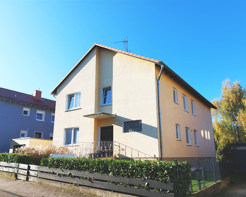 Wohnung zum Kaufen in Rosdorf 279.000 € 138 m² 6 zimmer