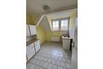Etagenwohnung Hainichen - 2 Zimmer, 46 m&sup2;, 289&euro; | Angebot:26635768