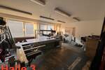 2 Gewerbehallen mit Büro- und Sozialflächen in verkehrsgünstiger Lage zimmer
