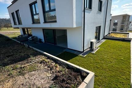 Haus Oberrot - 5 Zimmer, 150 m&sup2;, 1.500&euro; | Angebot:25382984