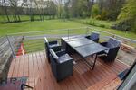 Etagenwohnung Hagen im Bremischen - 5 Zimmer, 140 m&sup2;, 1.800&euro; | Angebot:26233957