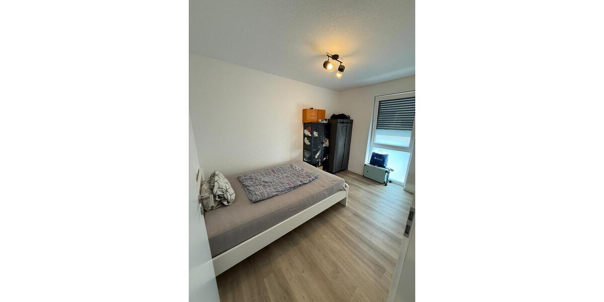 Reihenhaus Alzey - 5 Zimmer, 135 m&sup2;, 460.000&euro; | Angebot:26630221