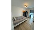 Reihenhaus Alzey - 5 Zimmer, 135 m&sup2;, 460.000&euro; | Angebot:26630221