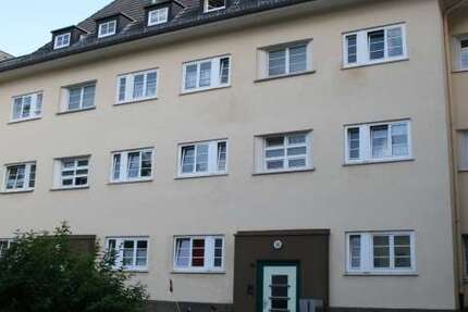 Wohnung zum Mieten in Kassel 323 € 35.79 m² 2 zimmer