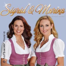 Sigrid & Marina Bad Füssing