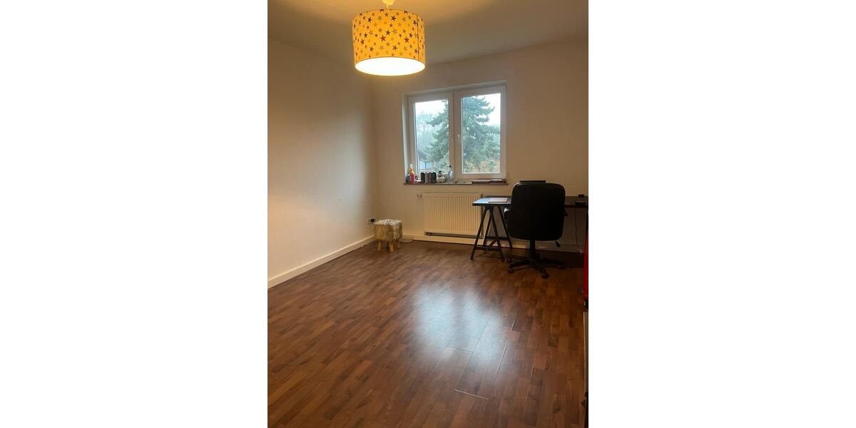 Etagenwohnung Jülich - 2 Zimmer, 20 m&sup2;, 400&euro; | Angebot:24846394