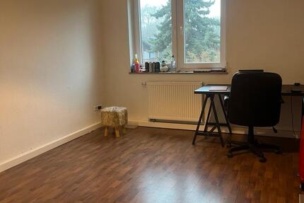 Wohnung Jülich - 2 Zimmer, 20 m&sup2;, 400&euro; | Angebot:24846394