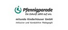 Erzieher*in für inklusive Hortgruppe