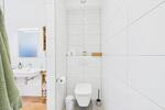 Maisonettenwohnung Neuenhaus - 4 Zimmer, 113 m&sup2;, 1.290&euro; | Angebot:26182904