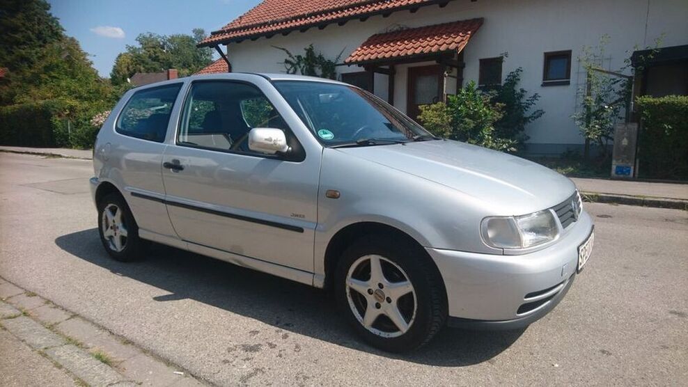Polo