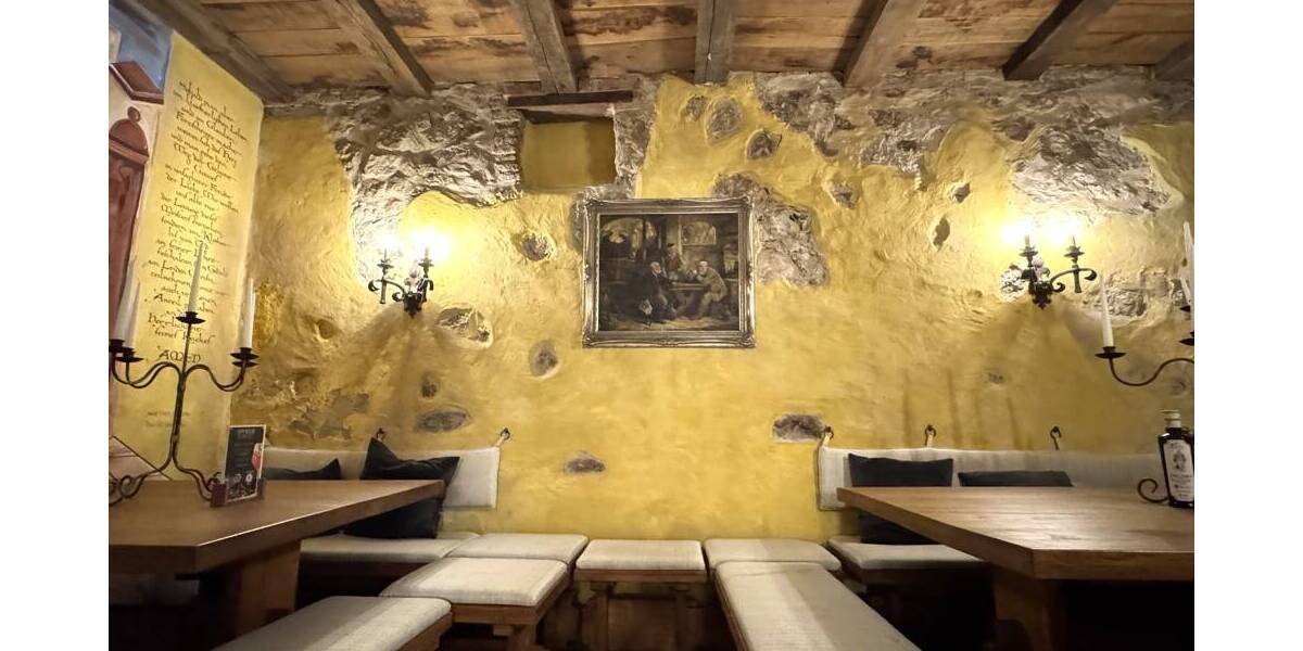 Gewerbeobjekt Lorsch - 2.290.000&euro; | Angebot:25684728