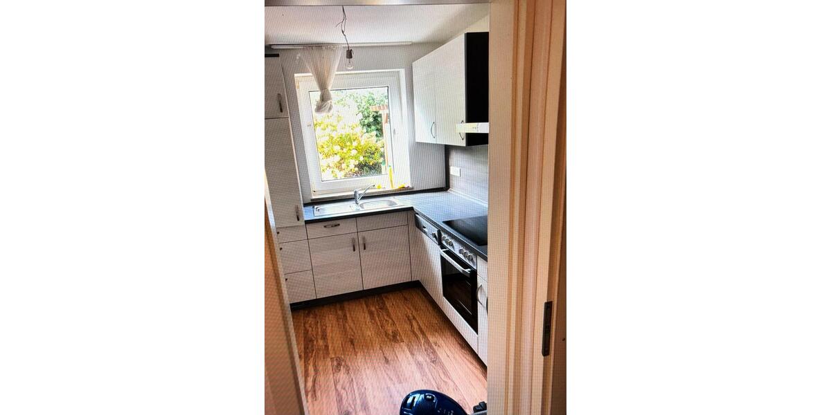 Reihenhaus Schleswig - 5 Zimmer, 100 m&sup2;, 950&euro; | Angebot:26384362