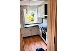 Reihenhaus Schleswig - 5 Zimmer, 100 m&sup2;, 950&euro; | Angebot:26384362