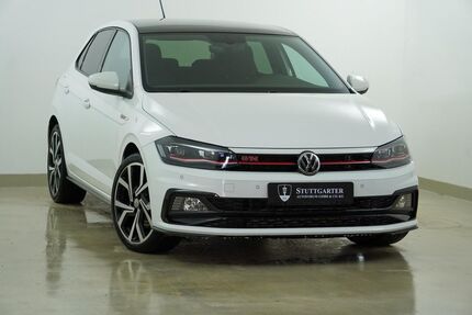 VW Polo 57.800 km 19.650 &euro; Kupferzell 74635