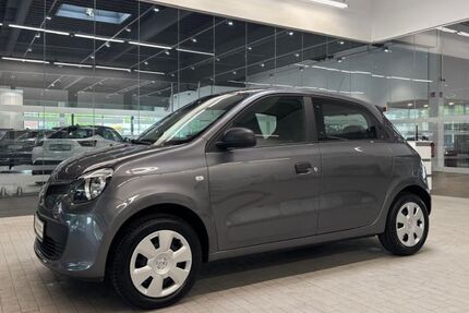 Renault Twingo 21.441 km 7.970 &euro; Dülmen 48249