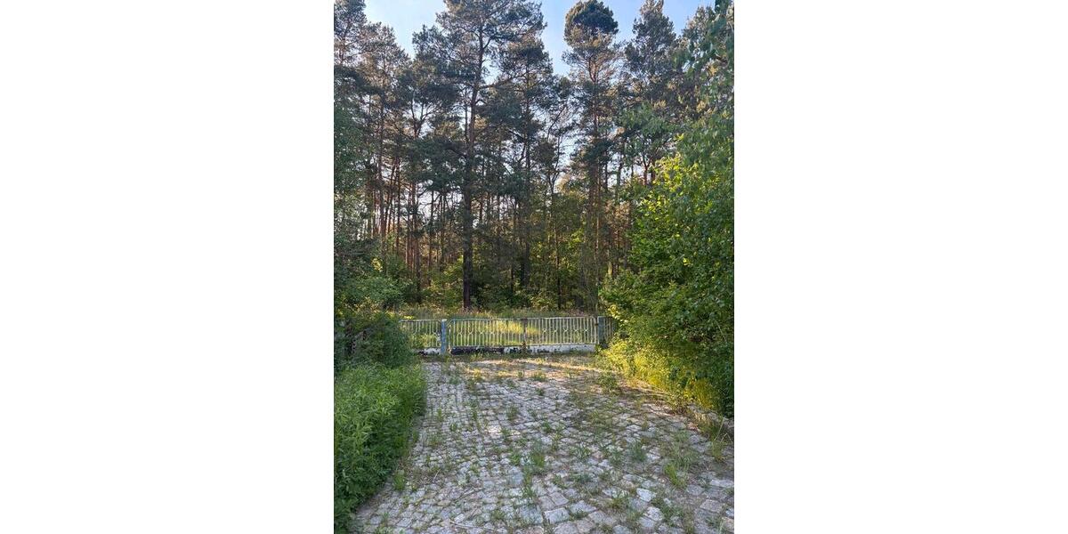 Einfamilienhaus Weißwasser (Oberlausitz) - 5 Zimmer, 160 m&sup2;, 139.000&euro; | Angebot:26720767