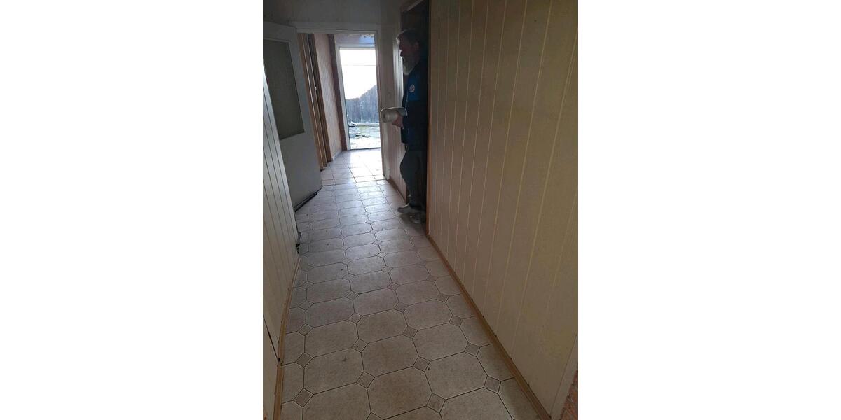 Einfamilienhaus Rhinow - 4 Zimmer, 180 m&sup2;, 90.000&euro; | Angebot:26956745