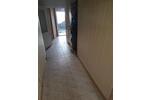 Einfamilienhaus Rhinow - 4 Zimmer, 180 m&sup2;, 90.000&euro; | Angebot:26956745