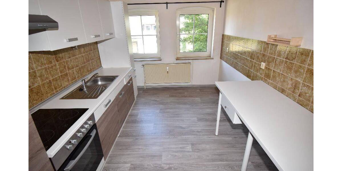 Etagenwohnung Bienenbüttel Wichmannsburg - 2 Zimmer, 65 m&sup2;, 480&euro; | Angebot:26933723