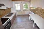 Etagenwohnung Bienenbüttel Wichmannsburg - 2 Zimmer, 65 m&sup2;, 480&euro; | Angebot:26933723
