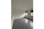Etagenwohnung Barchfeld-Immelborn Immelborn - 3 Zimmer, 80 m&sup2;, 500&euro; | Angebot:26194193