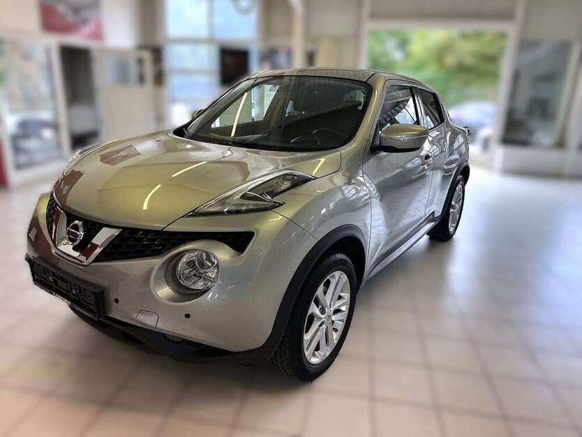 Juke